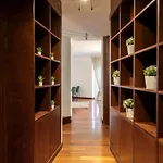 Brera 19 - Wonderful Two Floors Apt