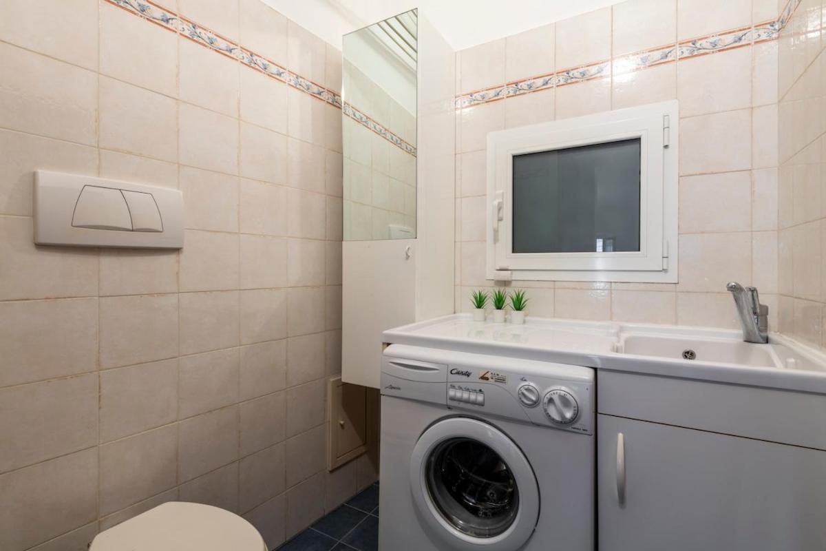 Appartement Brera 19 - Wonderful Two Floors Milan